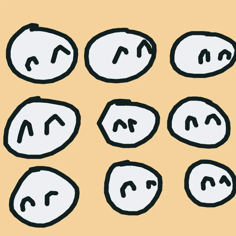 Game by @user-08103