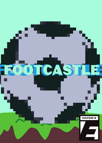 Footcastle