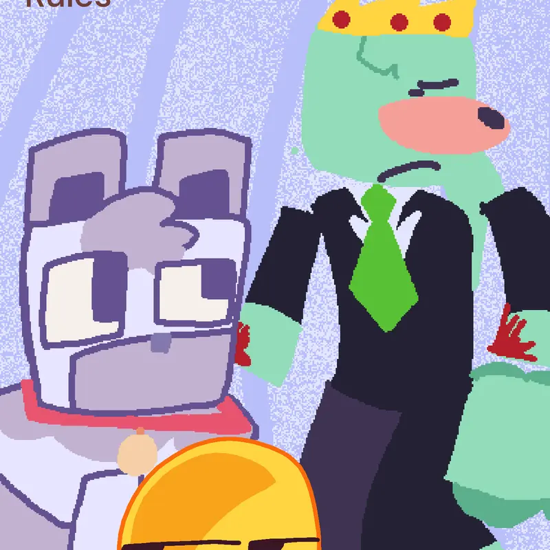 Game by @Your_local_grox