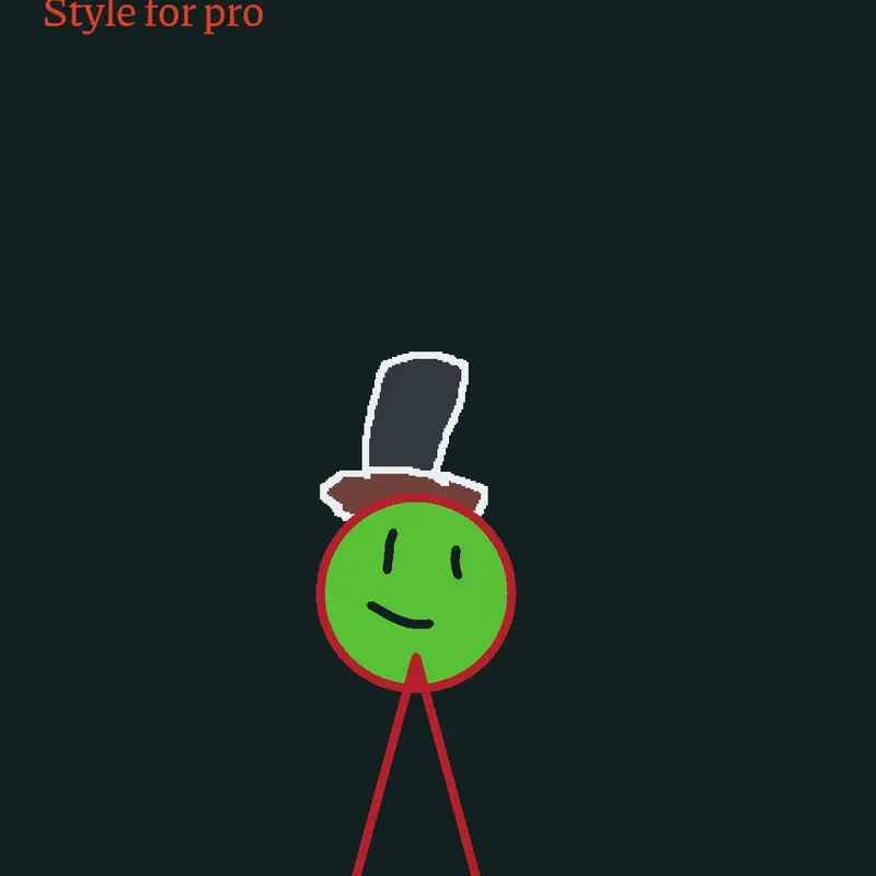 Game by @Ultra_i