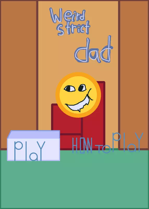 Game by @AmbushTheOffline