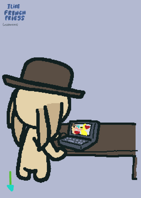 snapshot