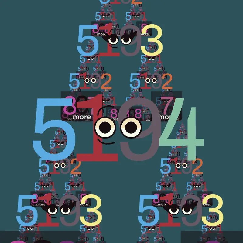 Game by @stensroot
