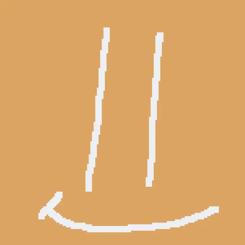 Game by @heprei