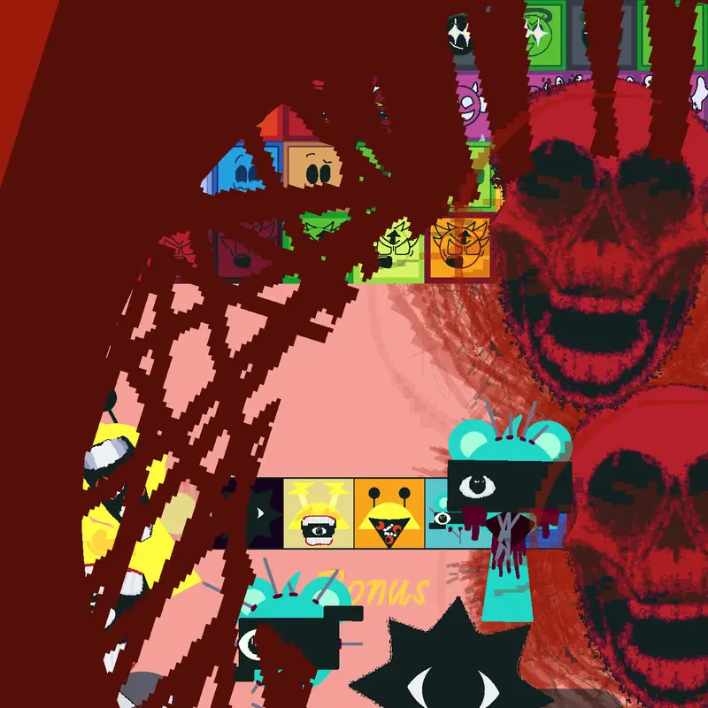 Game by @BALD_0SPLAYZ