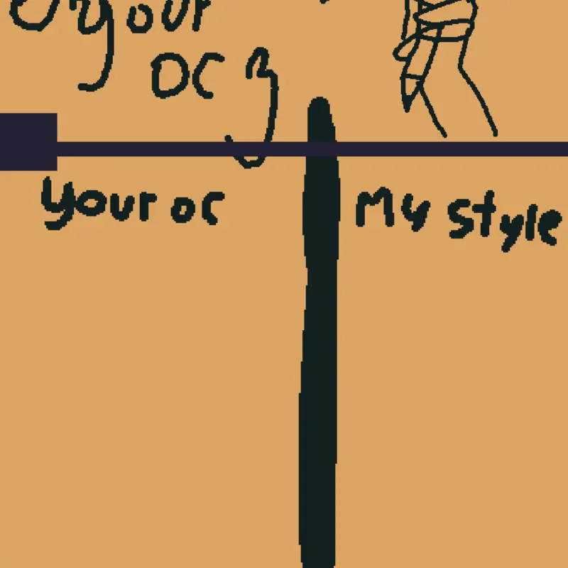 Game by @lily_lilgirlkidartist