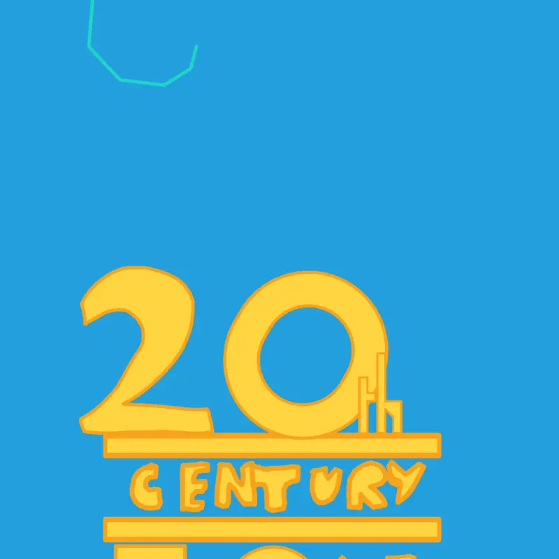 Game by @27wuw