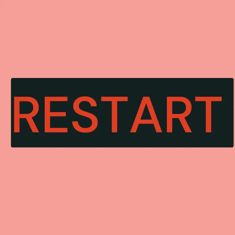Game by @FilibusterObstructa