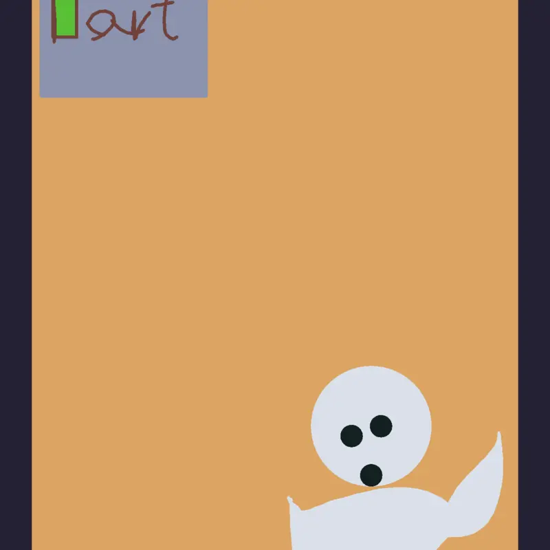 Game by @GC_CPUPrototype