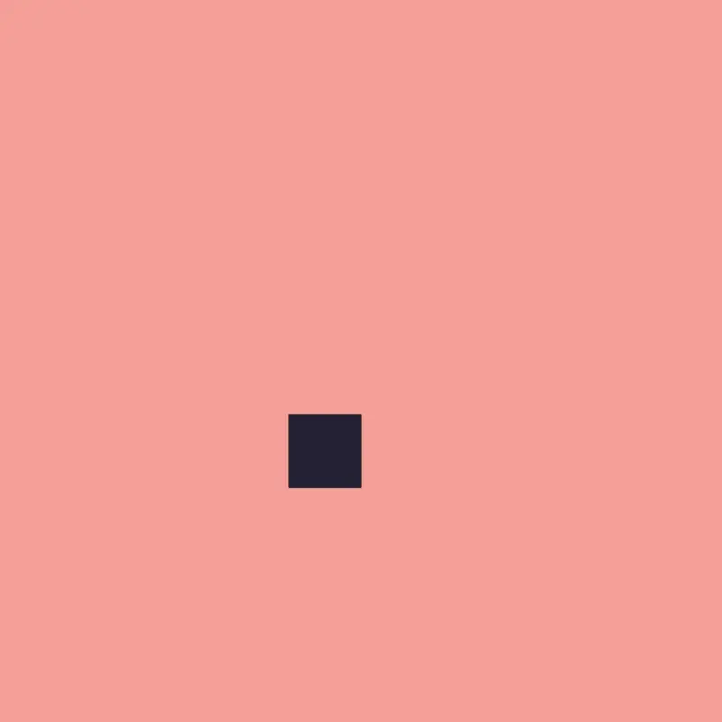 Game by @ruan_br