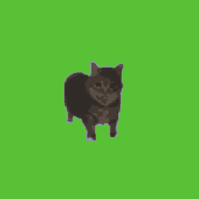 Game by @YourPetPinki