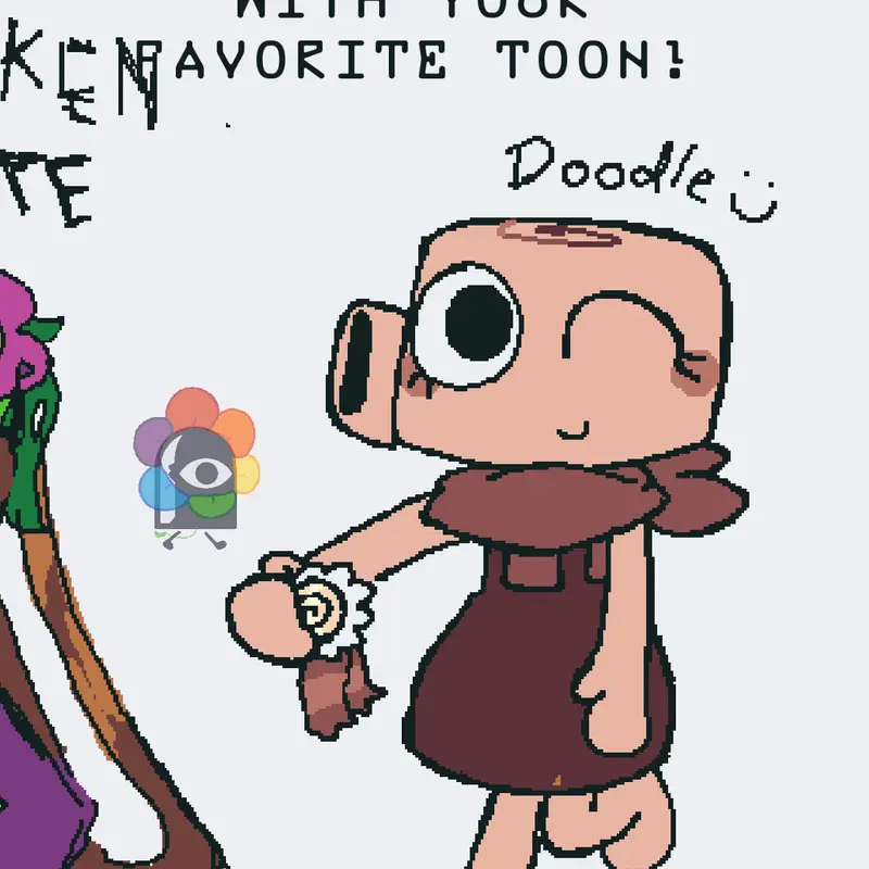 Game by @B4ss1e_Bl00m1ngt0n
