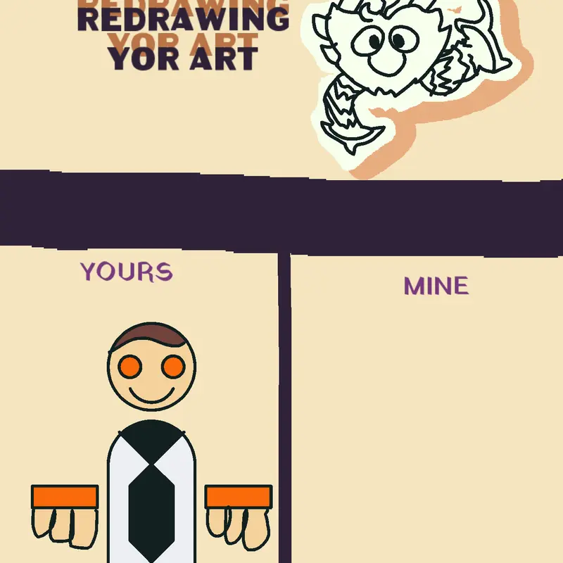Game by @mrgdlol_official