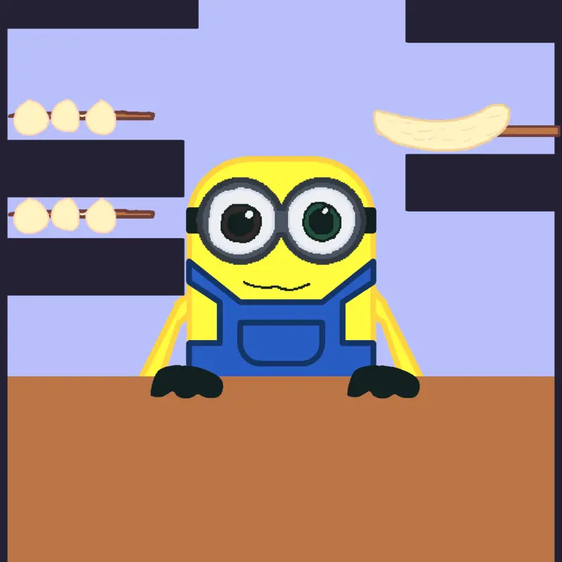 Game by @Lemon_the_Creator