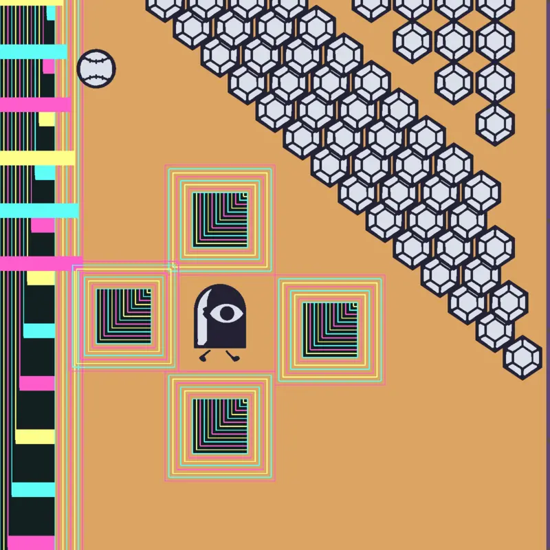 Game by @0number