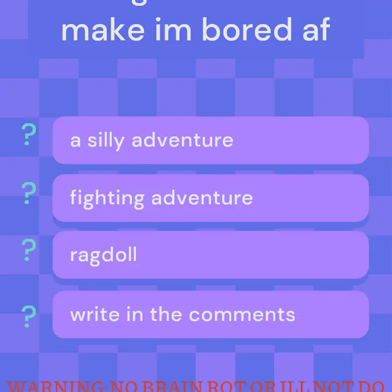 Game by @mimo-games
