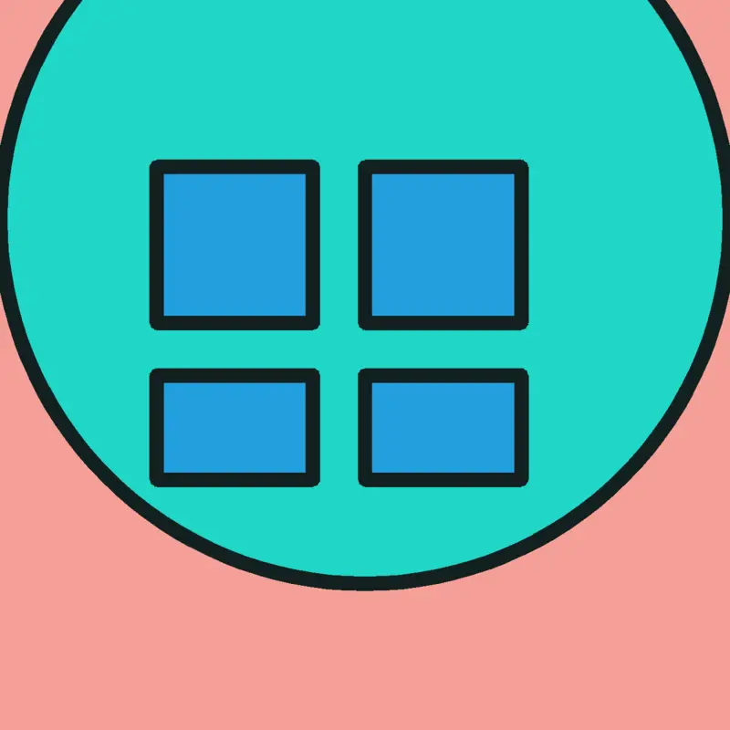 Game by @windows6