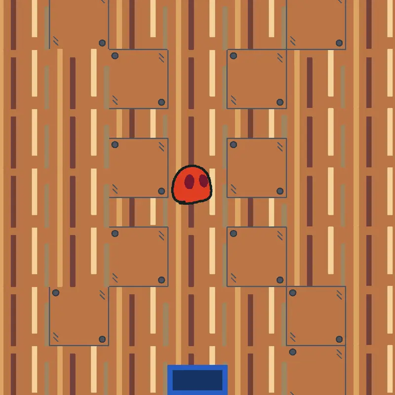 Game by @RectangleMan