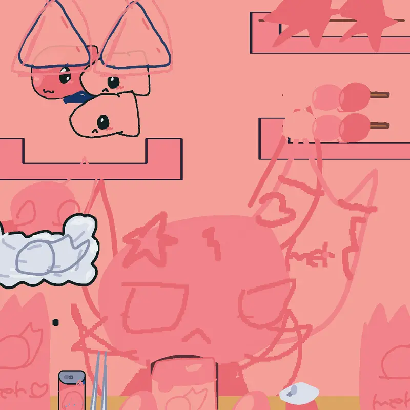 Game by @Nelyy