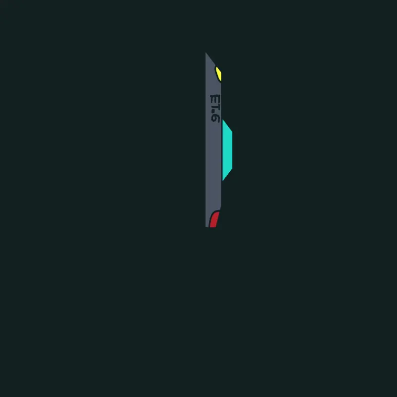 Game by @Tym987155_icantchat