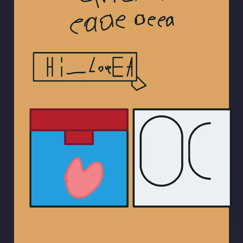 Game by @heart10-2026