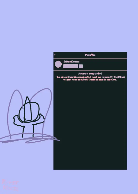 Game by @M4R1AH_TH3_ST4R