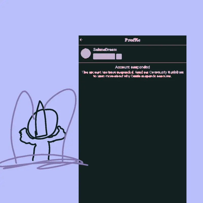 Game by @M4R1AH_TH3_ST4R