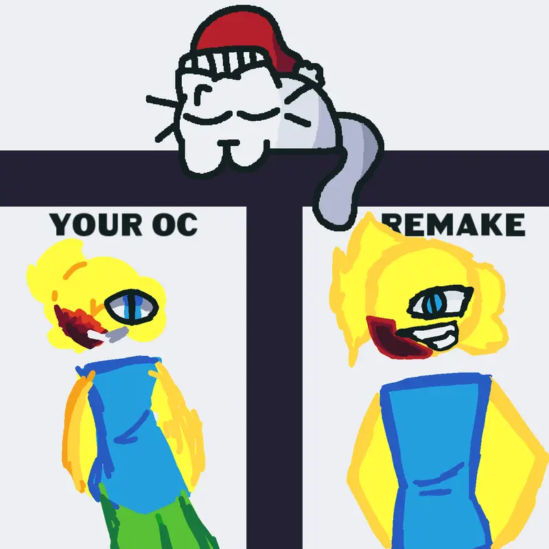 Game by @rexie_spunki_offical