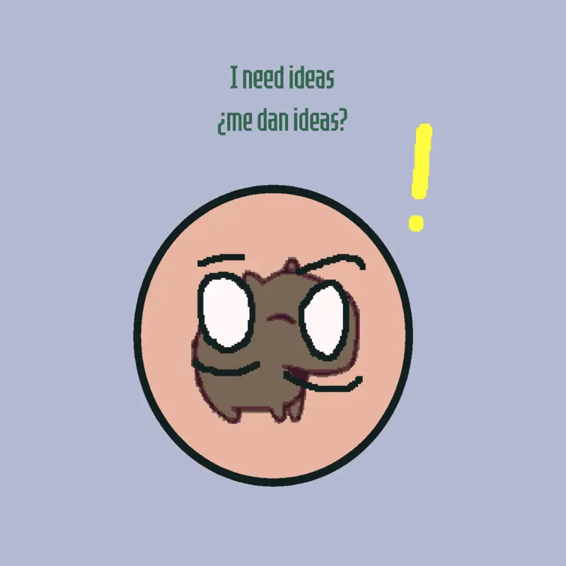 Game by @antif