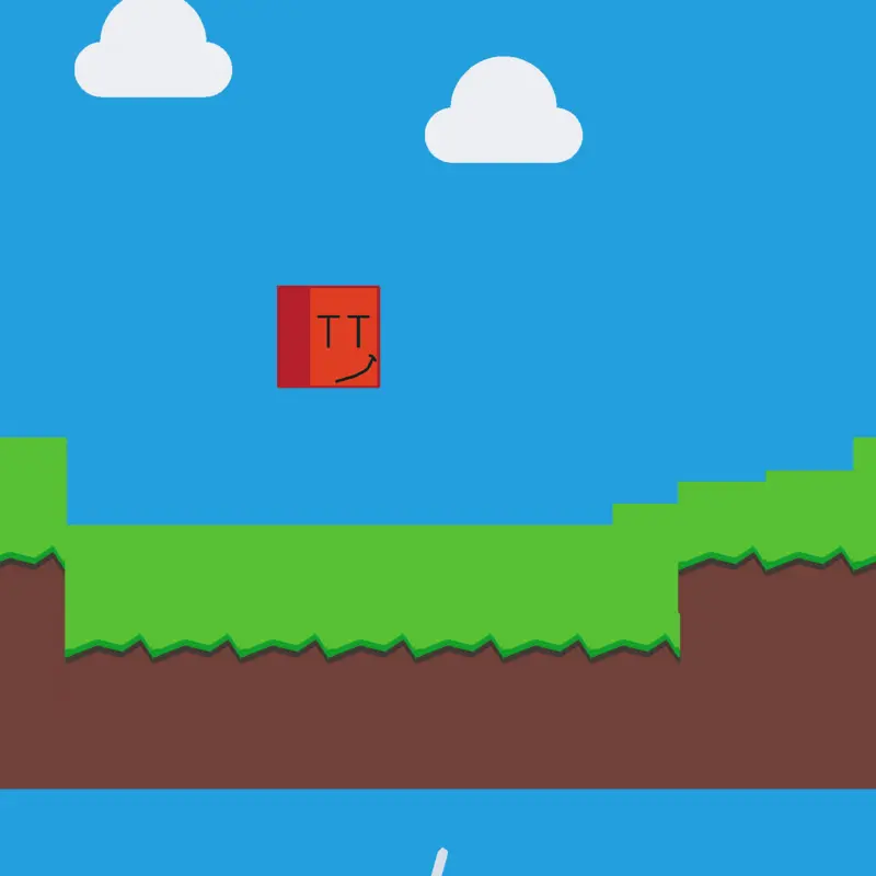 Game by @Marek_sk_bloxfornitas