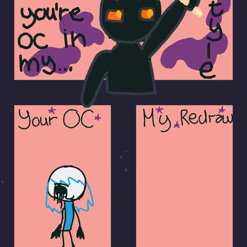 Game by @STARRYEYES