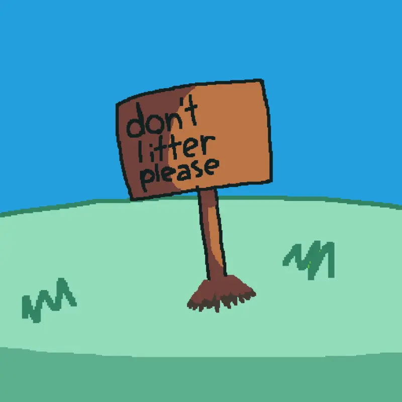 Game by @Noeqwrt