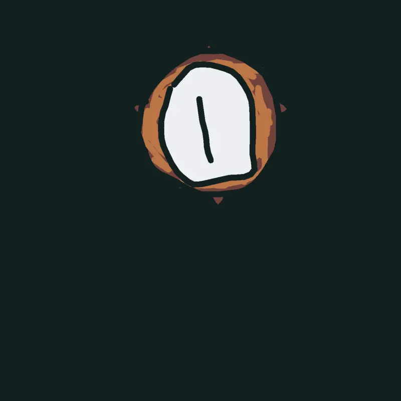Game by @monsterus