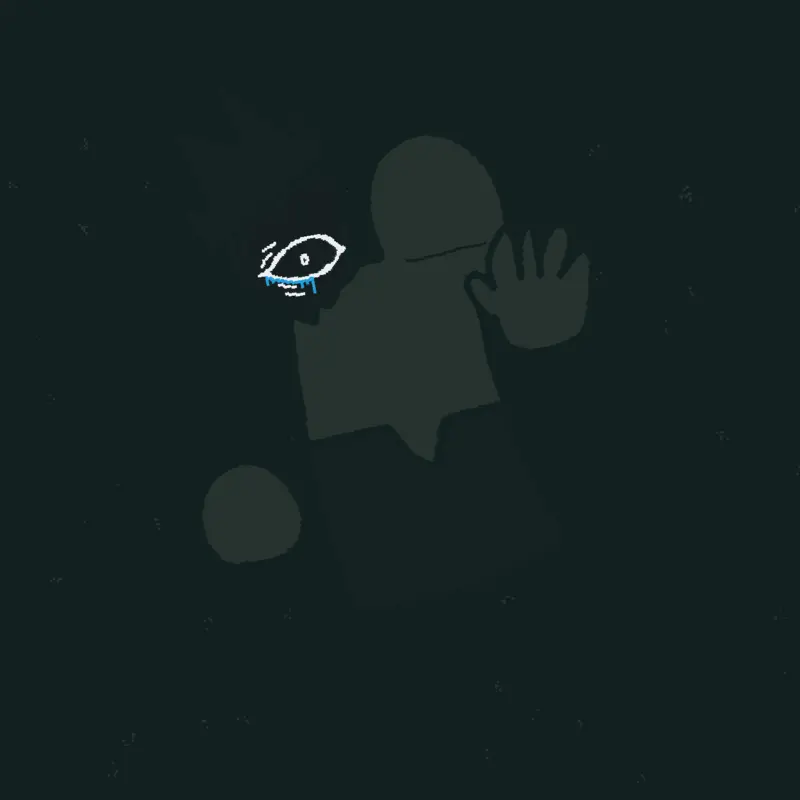 Game by @juegospou456