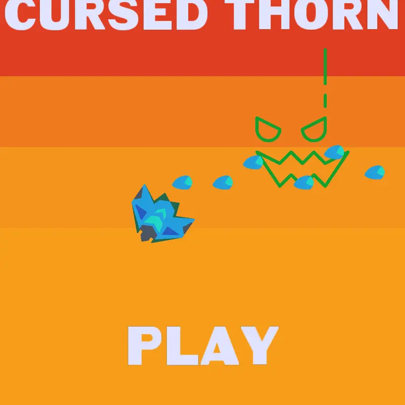 Game by @MrSir2