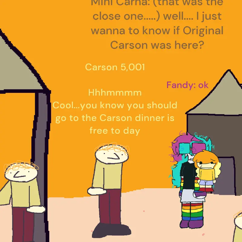 Game by @FanSkull_NoJustNeeded