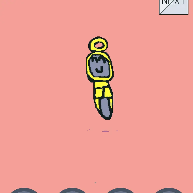 Game by @DUCK_SHOT