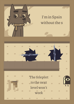 snapshot
