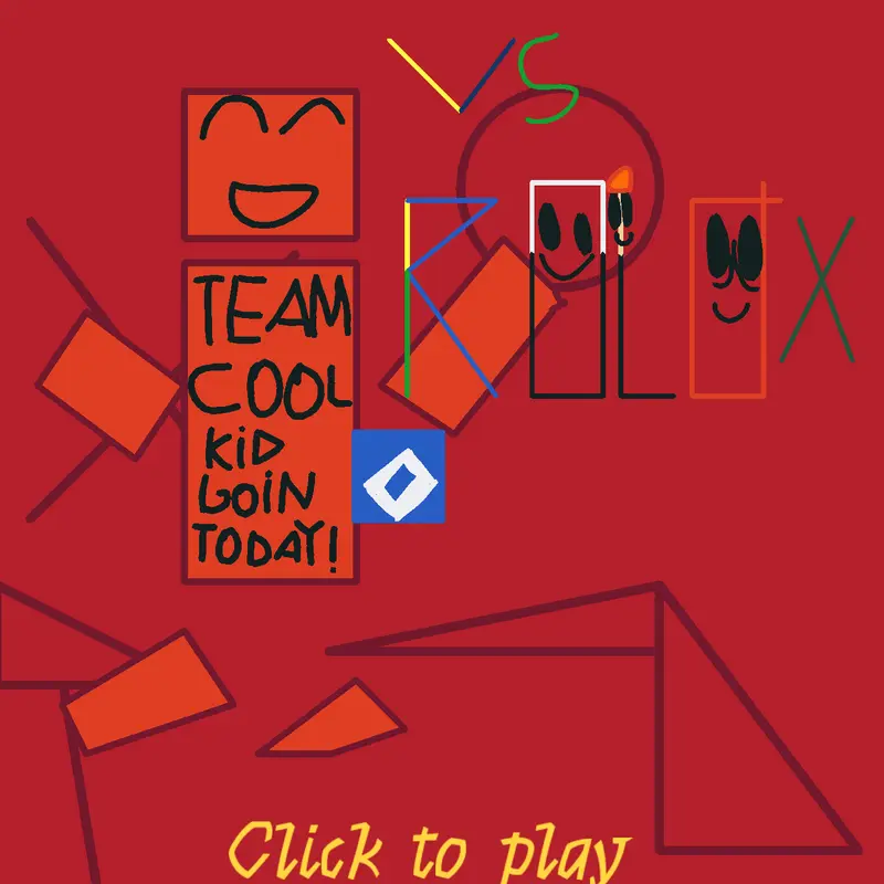 Game by @forakeeen