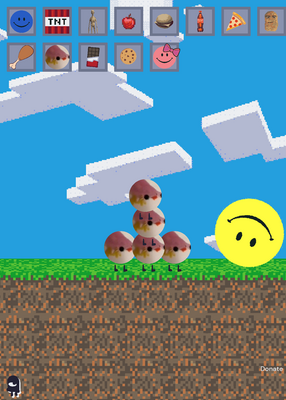 snapshot