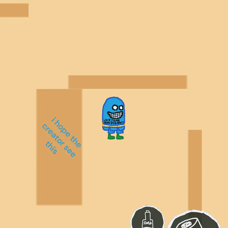 Game by @MFG123