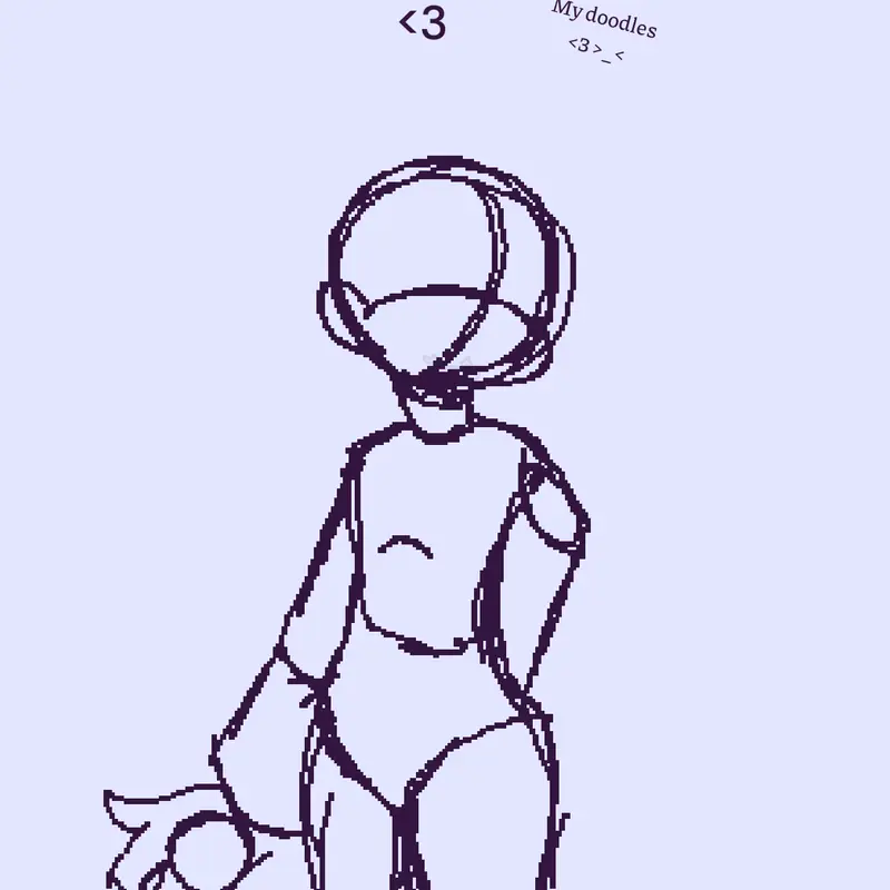 Game by @Bluwberry4life_