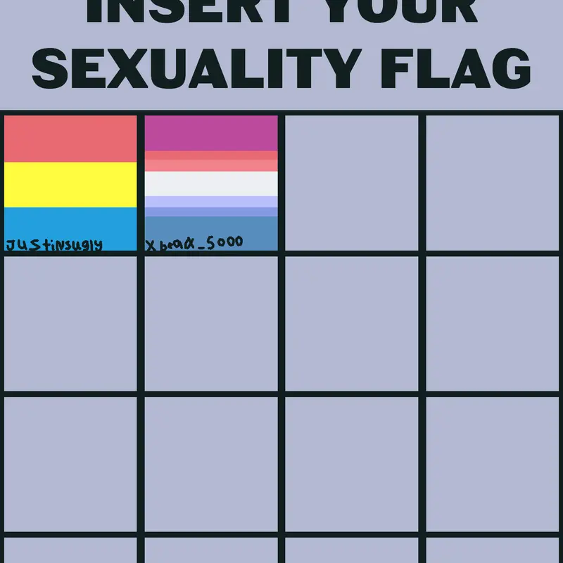 Game by @XbearX_5000