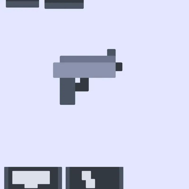 Game by @rune069