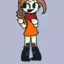 pelusa2981_OFFICIAL avatar