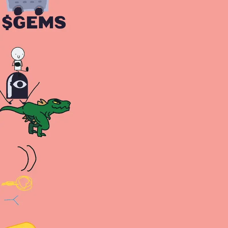 Game by @cip_2026