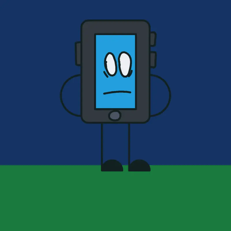 Game by @T-7_like_bfdi_KP