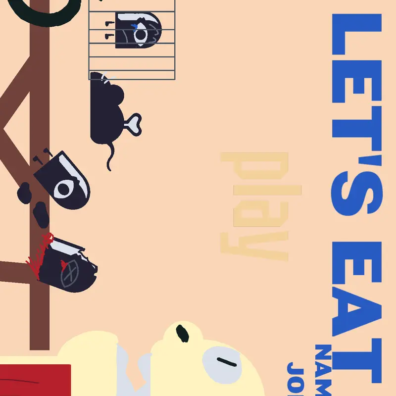 Game by @Arkan_gamelovermaker