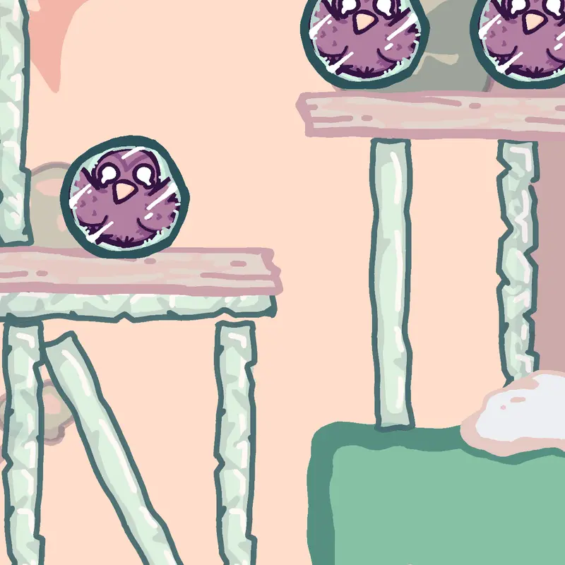 Game by @Daily_Tasks
