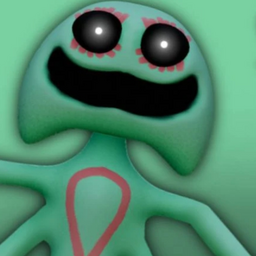 @fnaf_yay83